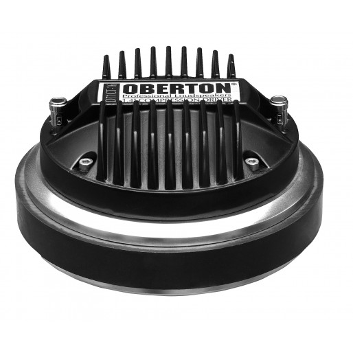 Oberton D71CT